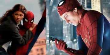 Spider-Man: Brand New Day Nears ₹500 Crore in India After Day 11 Surge