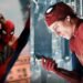 Spider-Man: Brand New Day Nears ₹500 Crore in India After Day 11 Surge