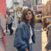 The 80s AI Photo Trend Is Taking Over Social Media – Could It Change Fashion Next?