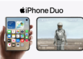 Apple-Unveils-iPhone-Duo