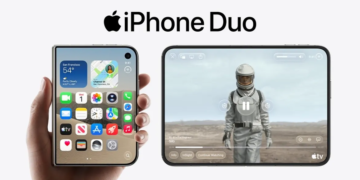 Apple-Unveils-iPhone-Duo