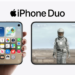 Apple-Unveils-iPhone-Duo