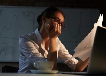 Common Financial Mistakes New Migrants Make in New Zealand