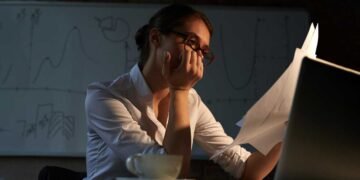 Common Financial Mistakes New Migrants Make in New Zealand