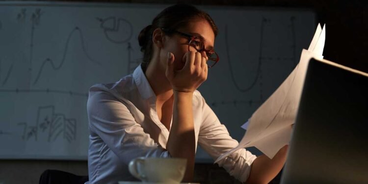 Common Financial Mistakes New Migrants Make in New Zealand