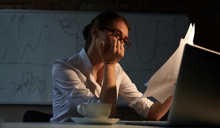 Common Financial Mistakes New Migrants Make in New Zealand