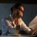 Common Financial Mistakes New Migrants Make in New Zealand