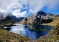 Why Tourists Visit New Zealand: Exploring the Beauty of Aotearoa