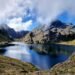 Why Tourists Visit New Zealand: Exploring the Beauty of Aotearoa