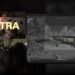 How GPT-6 Astra Could Make Game Development Faster and More Accessible