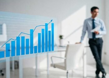 Growing a Startup in New Zealand: A Practical Guide for Indians Building a Business