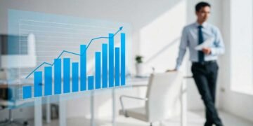 Growing a Startup in New Zealand: A Practical Guide for Indians Building a Business