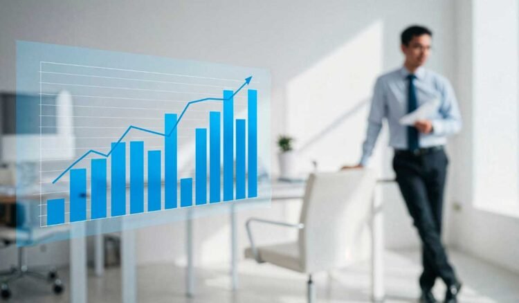 Growing a Startup in New Zealand: A Practical Guide for Indians Building a Business