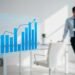 Growing a Startup in New Zealand: A Practical Guide for Indians Building a Business