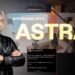 NVIDIA’s Jensen Huang Says OpenAI’s GPT-6 Astra Signals the Arrival of AGI