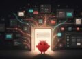 OpenClaw-2.0-Brings-Stronger-Security-and-Credential-Protection