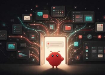 OpenClaw-2.0-Brings-Stronger-Security-and-Credential-Protection