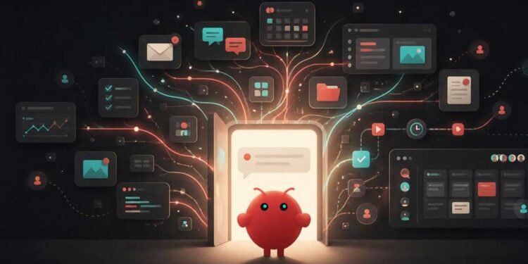 OpenClaw-2.0-Brings-Stronger-Security-and-Credential-Protection