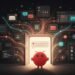 OpenClaw-2.0-Brings-Stronger-Security-and-Credential-Protection