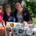 Pete Davidson Donates $20,000 to Rare Disease Research After Meeting Young Fan