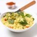 The Poha Advantage: Can This Popular Breakfast Actually Help With Weight Loss?