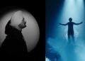 Sidhu-Moose-Wala-Hologram-Tour-new-zealand