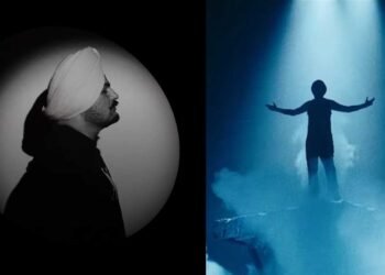 Sidhu-Moose-Wala-Hologram-Tour-new-zealand