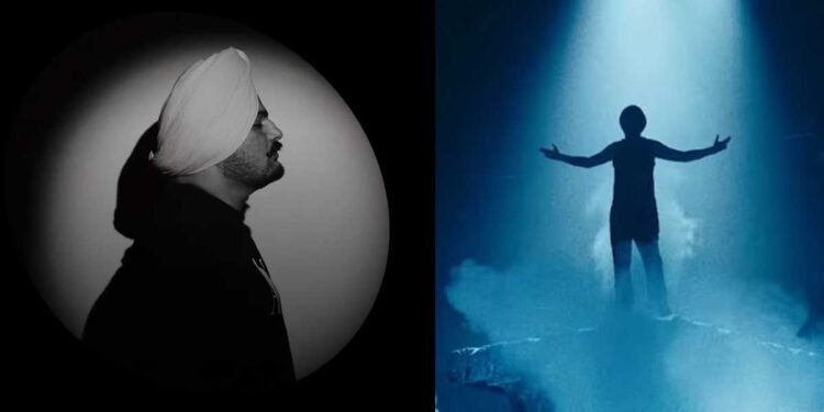 Sidhu-Moose-Wala-Hologram-Tour-new-zealand