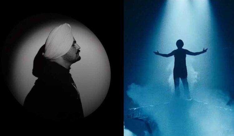Sidhu-Moose-Wala-Hologram-Tour-new-zealand