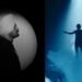 Sidhu-Moose-Wala-Hologram-Tour-new-zealand