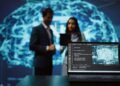Top AI News in 2026: The Biggest Developments Shaping AI
