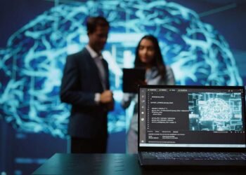 Top AI News in 2026: The Biggest Developments Shaping AI