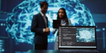 Top AI News in 2026: The Biggest Developments Shaping AI