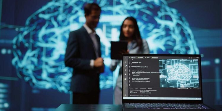 Top AI News in 2026: The Biggest Developments Shaping AI