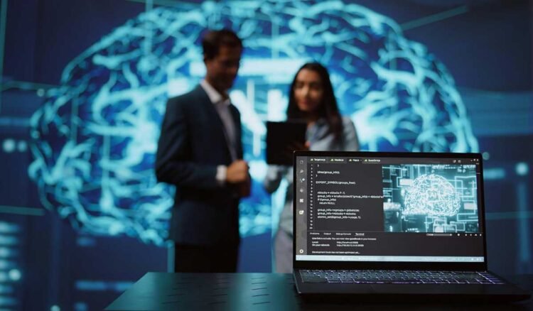Top AI News in 2026: The Biggest Developments Shaping AI