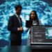 Top AI News in 2026: The Biggest Developments Shaping AI