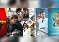 5 Must-Watch Business Movies Every Entrepreneur Should Watch