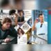 5 Must-Watch Business Movies Every Entrepreneur Should Watch
