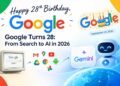 google-birthday-2026-from-search-to-ai