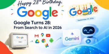 google-birthday-2026-from-search-to-ai