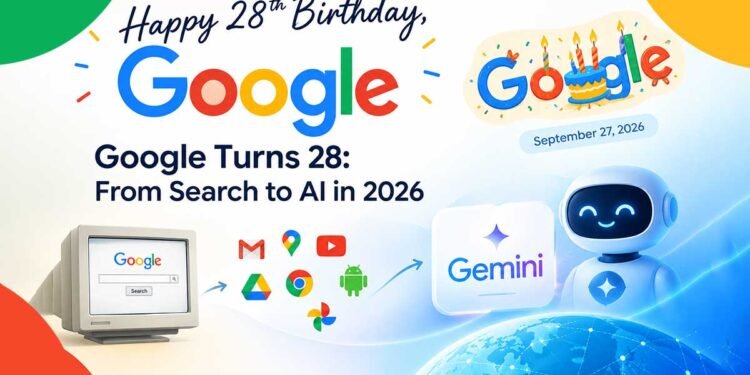 google-birthday-2026-from-search-to-ai