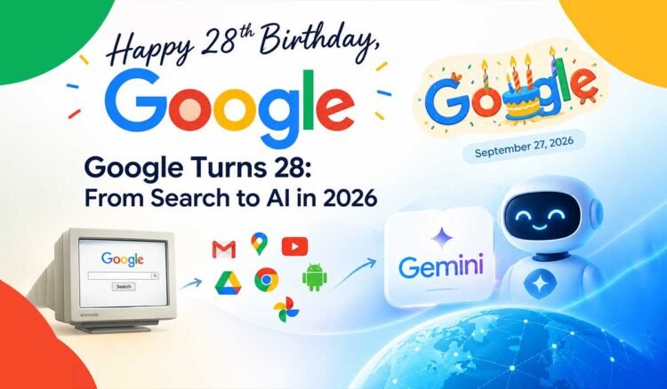 google-birthday-2026-from-search-to-ai