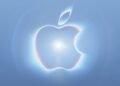iPhone 18 Launch Event LIVE Updates: Foldable iPhone and iPhone 18 Pro Take Centre Stage
