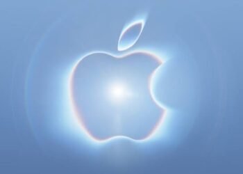 iPhone 18 Launch Event LIVE Updates: Foldable iPhone and iPhone 18 Pro Take Centre Stage