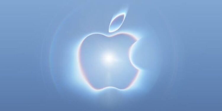 iPhone 18 Launch Event LIVE Updates: Foldable iPhone and iPhone 18 Pro Take Centre Stage