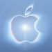 iPhone 18 Launch Event LIVE Updates: Foldable iPhone and iPhone 18 Pro Take Centre Stage