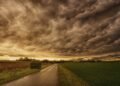 UN Warns of Powerful El Niño as Extreme Weather Risks Rise Globally