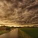 UN Warns of Powerful El Niño as Extreme Weather Risks Rise Globally