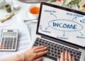 Smart Money Habits That Build Long-Term Wealth