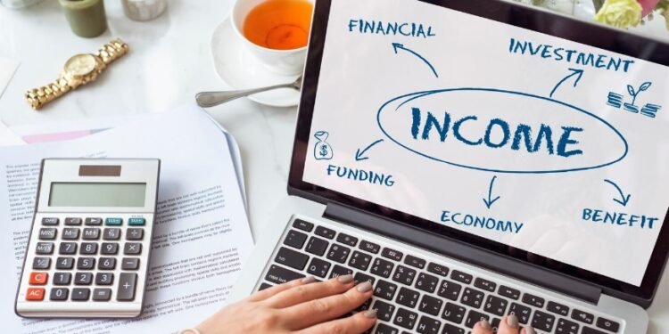 Smart Money Habits That Build Long-Term Wealth